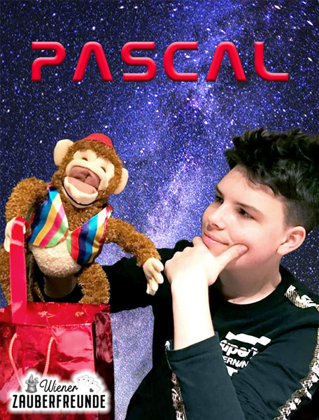 Pascal